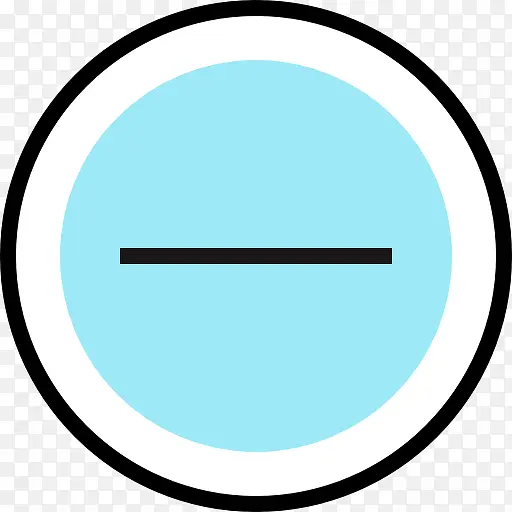 ��ͼ��-������