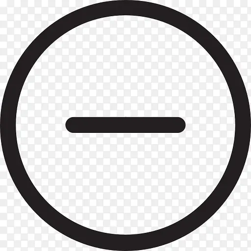 ����ťͼ��-������