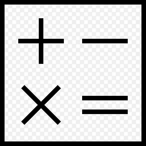 ��ѧͼ��-������