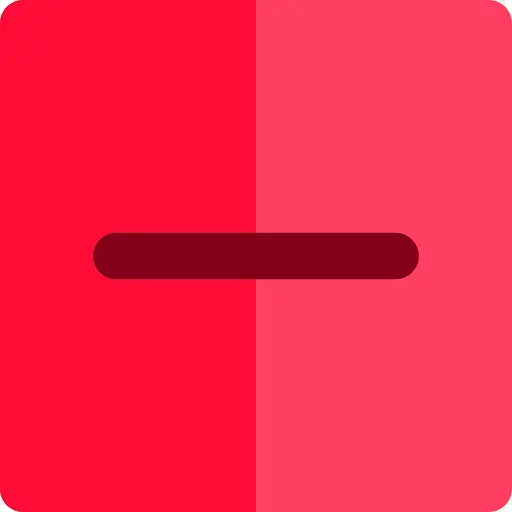 ��ͼ��-������