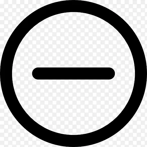 ��ȥ��ťͼ��-������