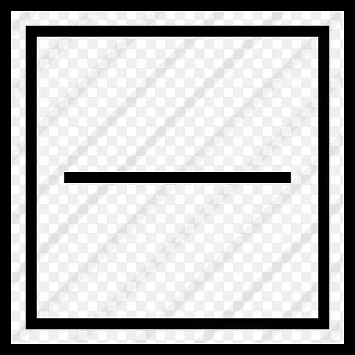 ��ͼ��-������