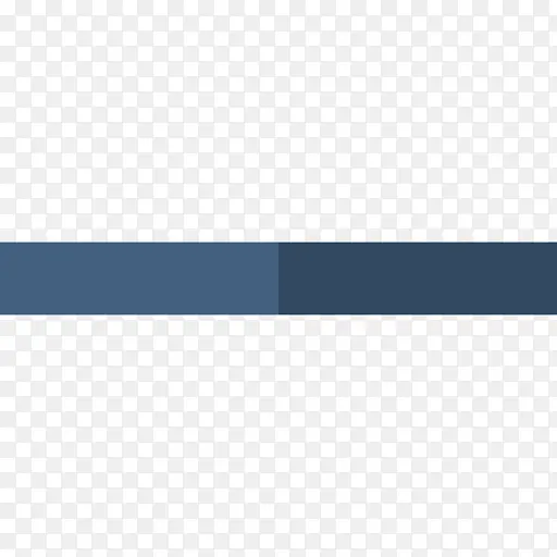 ��ͼ��-������