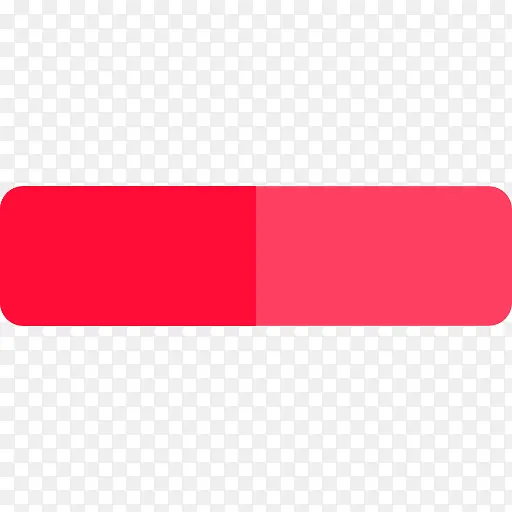 ��ͼ��-������