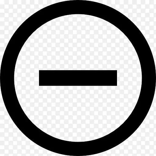 ��ͼ��-������