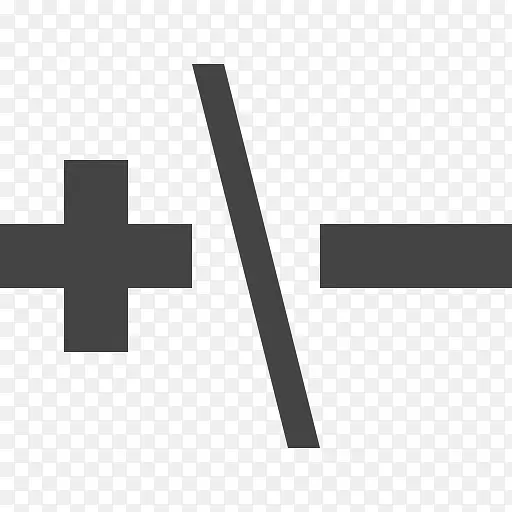 �Ӽ�ͼ��-������