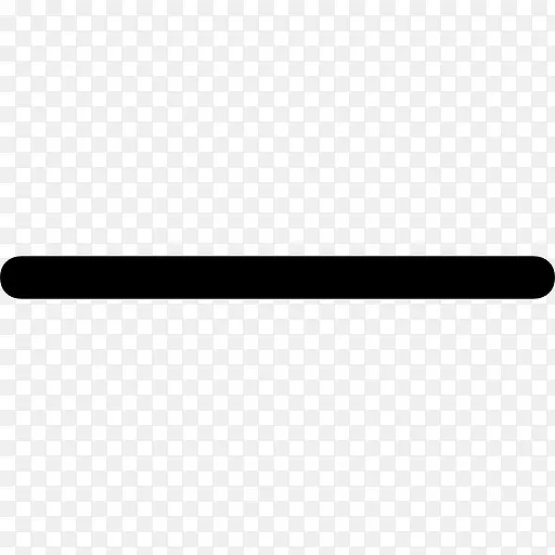 ��ͼ��-������