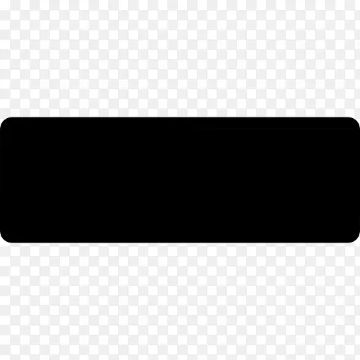 ��ͼ��-������