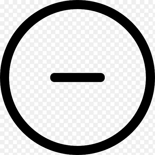 ��ͼ��-������