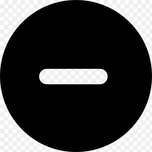 ��ͼ��-������