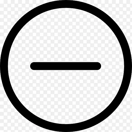 ��ͼ��-������