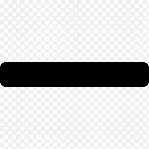 ��ͼ��-������