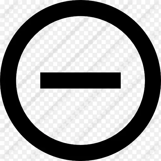 ��ͼ��-������