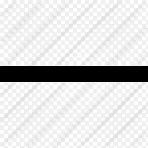 ��ͼ��-������