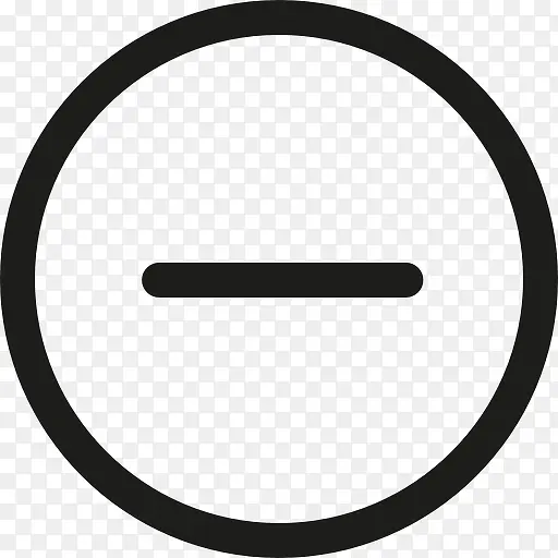 ��ͼ��-������