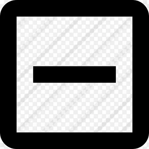 ��ͼ��-������