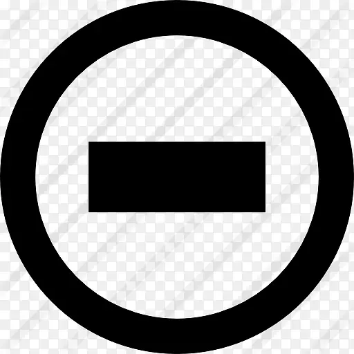 ��ͼ��-������