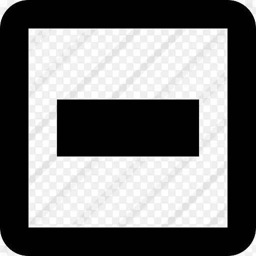 ��ͼ��-������