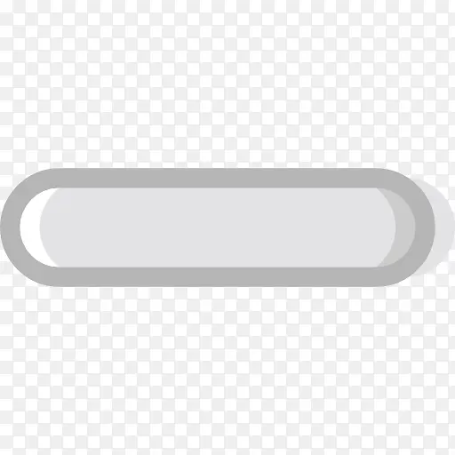 ��ͼ��-������