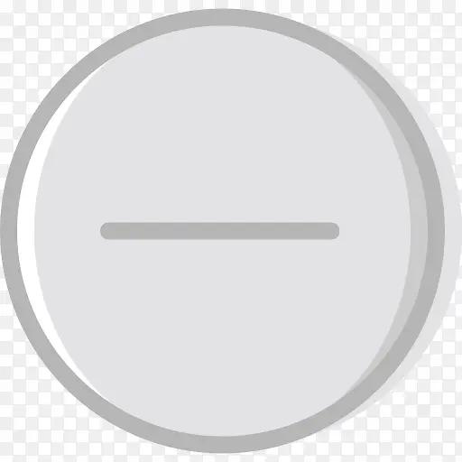 ��ͼ��-������