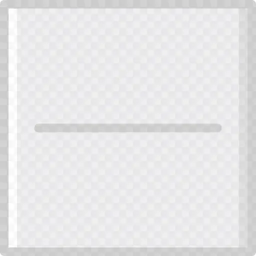 ��ͼ��-������