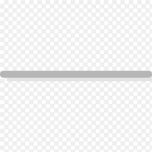 ��ͼ��-������