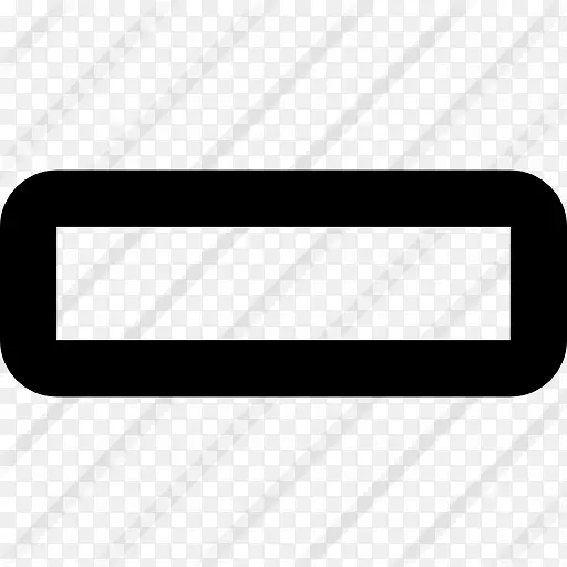 ��ͼ��-������