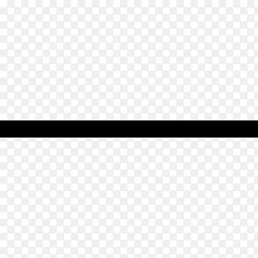 ��ͼ��-������