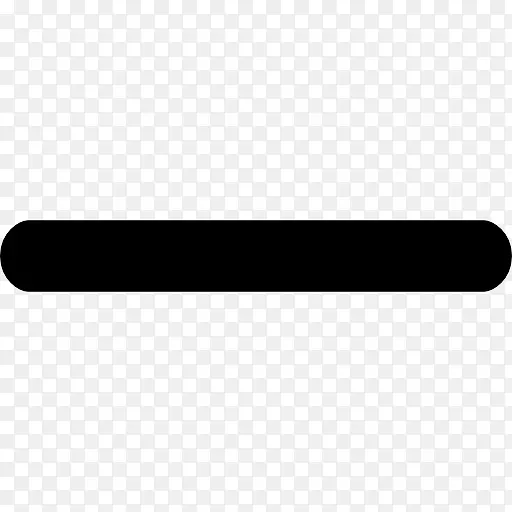 ɾ��ͼ��-������