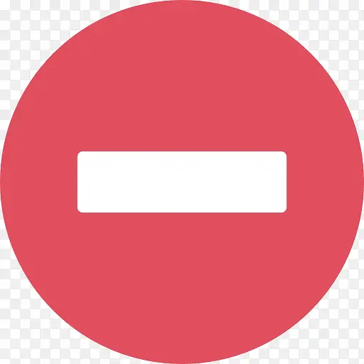 ɾ��ͼ��-������