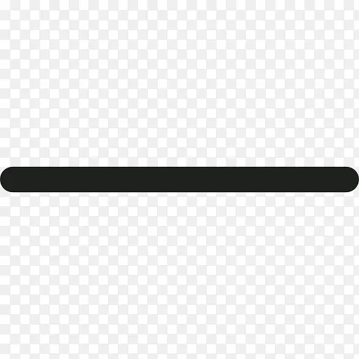 ����ͼ��-������