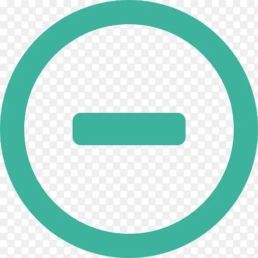 ��ͼ��-������