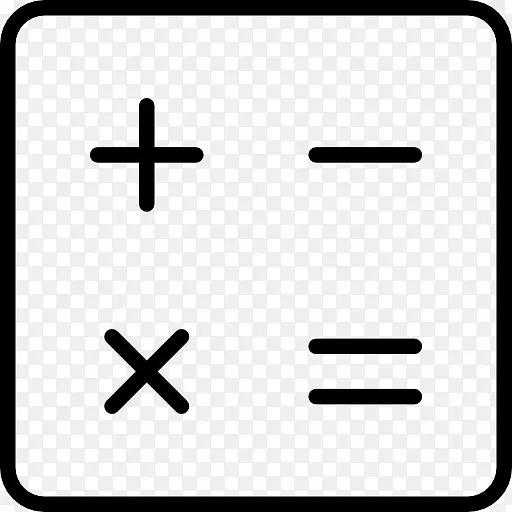 ��ѧͼ��-������