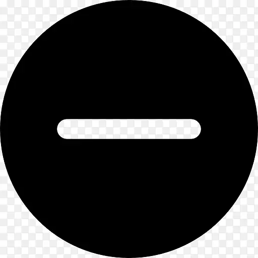 ��ͼ��-������