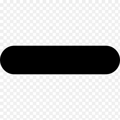 ��ͼ��-������