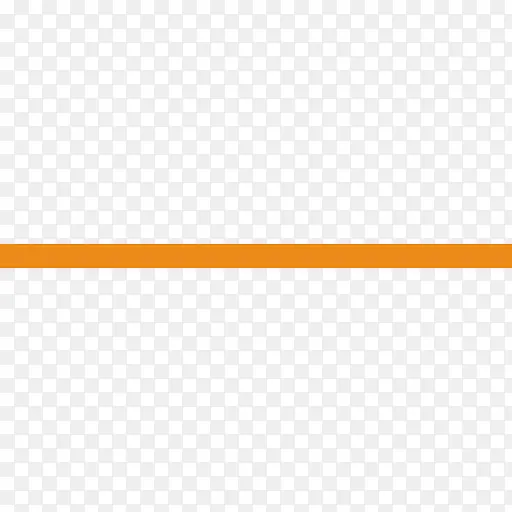 ��ͼ��-������