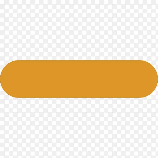 ��ͼ��-������