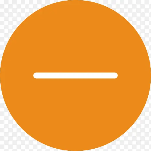 ��ͼ��-������