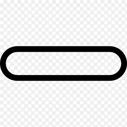 ��ͼ��-������