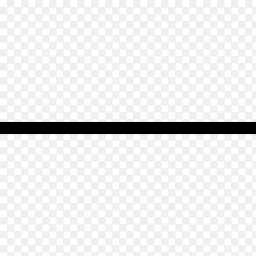 ��ͼ��-������