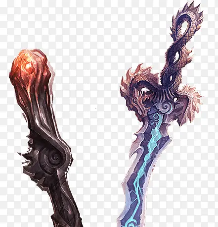 ��ͨ����-������