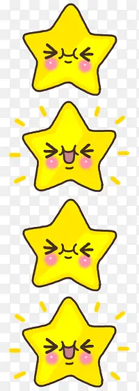 �ɰ�С����-������