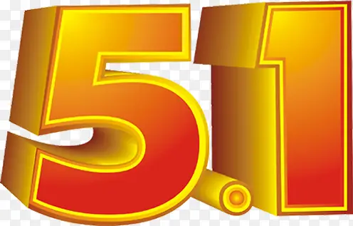 ��ɫ��ͨ��������-������