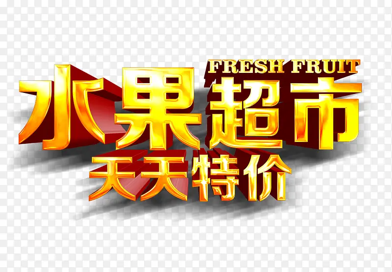 ˮ�����������ؼ�-������