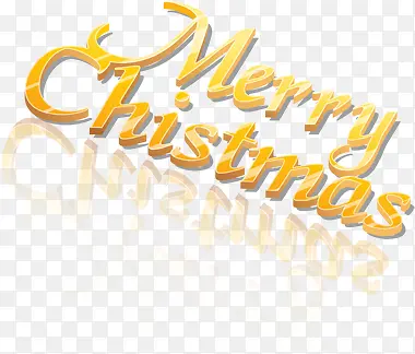 ��ɫ����ʥ��������-������