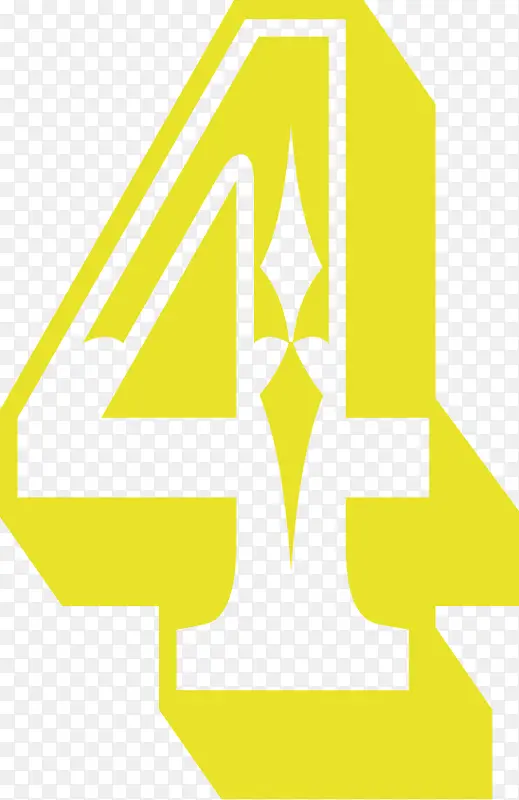 ��ɫ��ɫ��������4-������