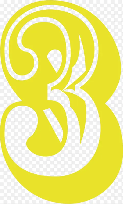 ��ɫ��ɫ��������3-������