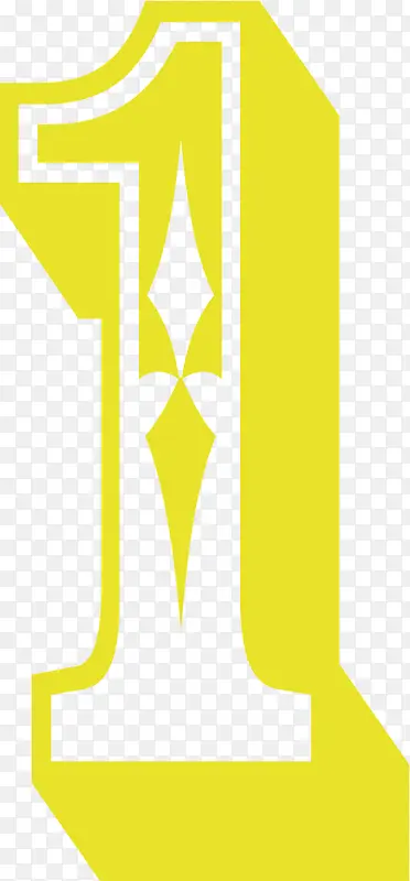 ��ɫ��ɫ��������1-������