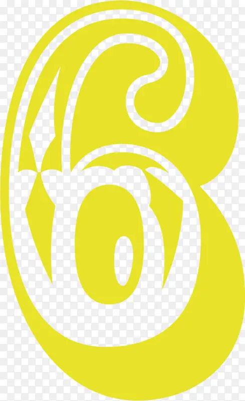 ��ɫ��ɫ��������6-������