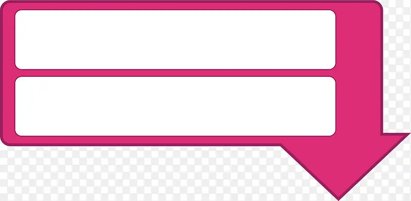 �߿�����ť-������